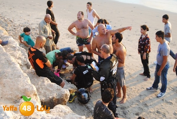 3jareq i7saiya (5).JPG